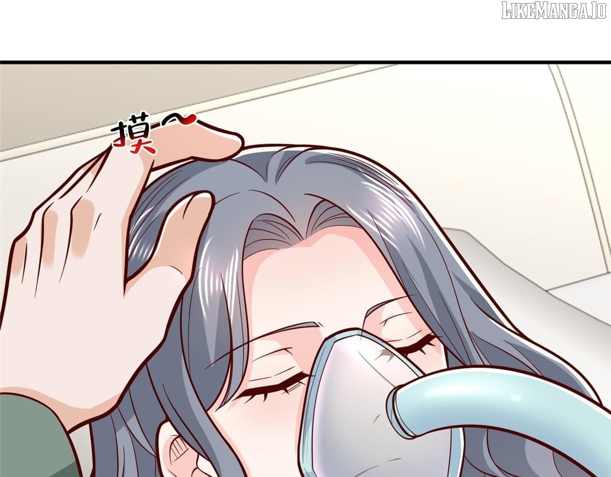 I randomly have a new career every week Chapter 838 - page 40